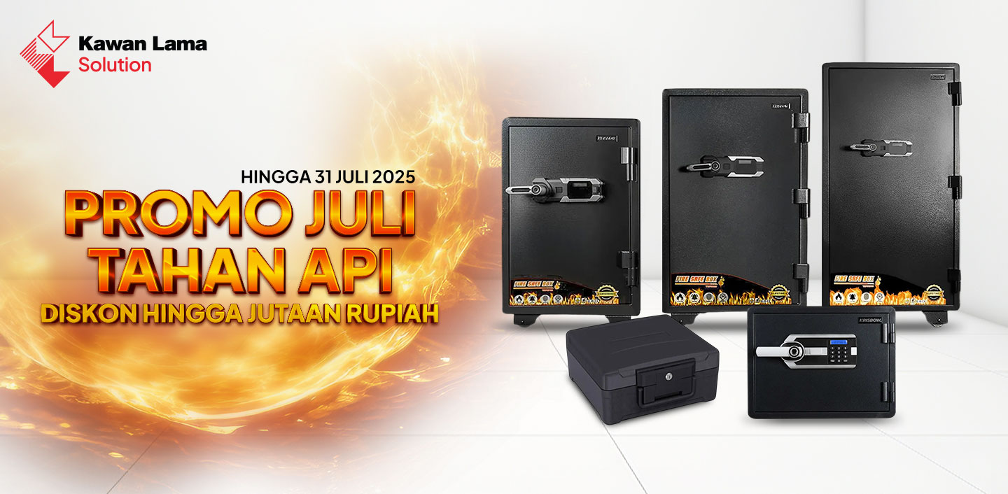 https://www.kawanlama.com/promotions/promo-juli-tahan-api