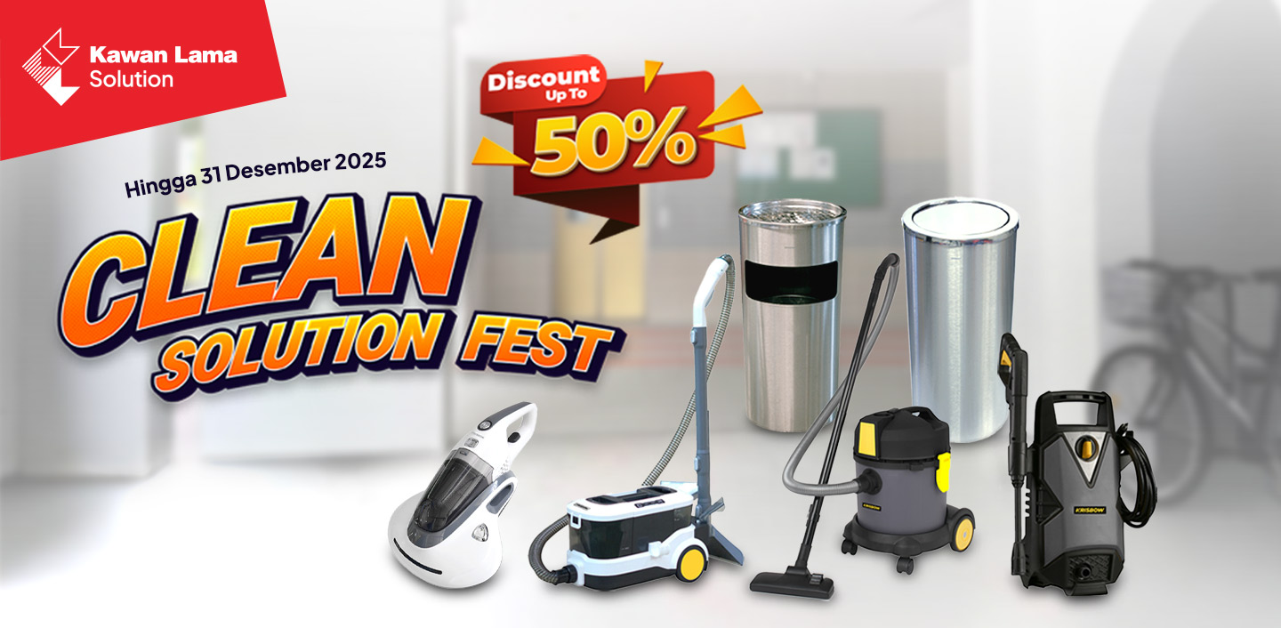Clean Solution Fest