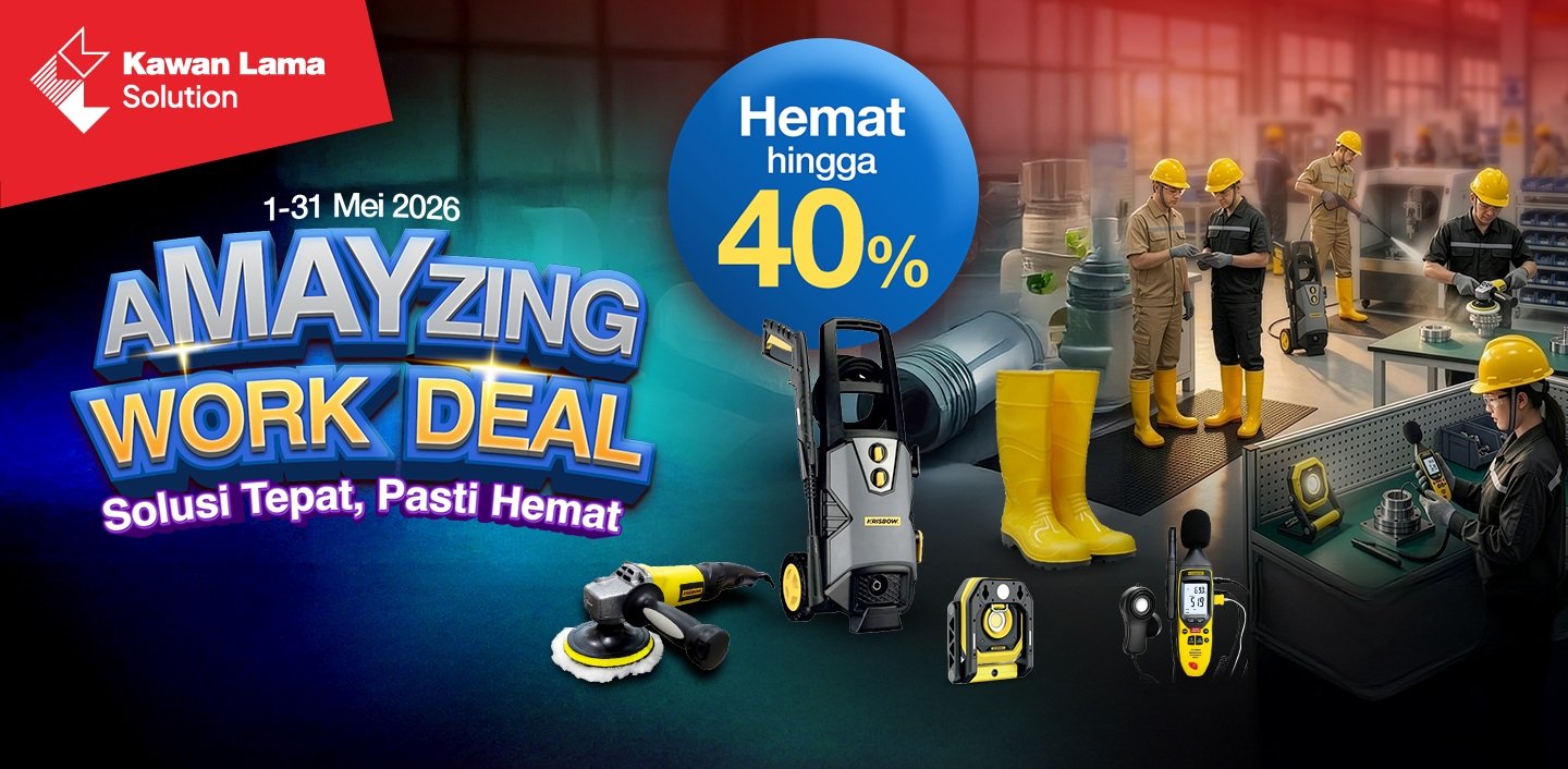 AMAYZING WORK DEAL